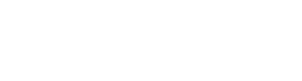 Hotel Hostal del Sol - Sant Feliu de Guíxols. Costa Brava