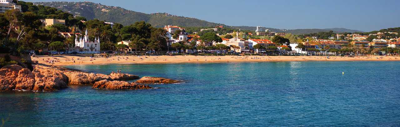 Descobreix el Baix Empordà i la Costa Brava: un paradís de paisatges, cultura, història i gastronomia